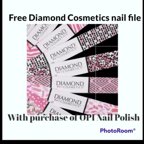 🛍️ 3/$20 💅 OPI Have Your Panettone and Eat it Too - Picture 6 of 7